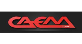 Caem