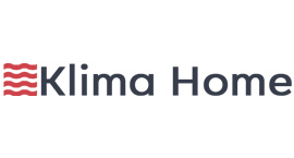 Clima Home