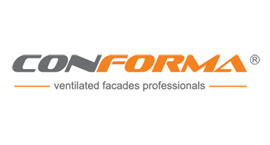 Conforma