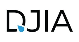 Djia