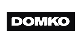 Domko