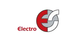 Electrostyle