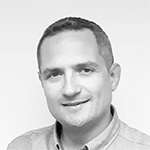 Elie Rubin