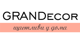 Gran Decor