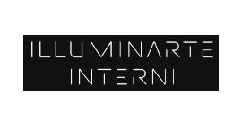 Illuminarte