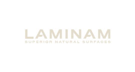 Laminam