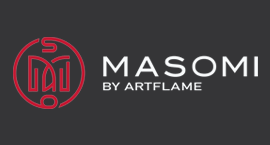 Masomi