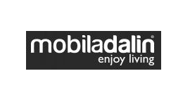 Mobiladalin