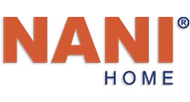 Nani Home