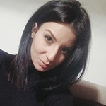 Нели Лозанова