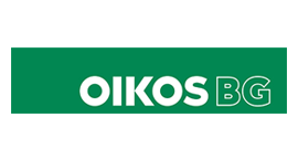 Oikos