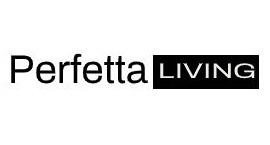 Perfetta Living