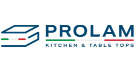Prolam