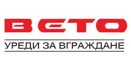 Veto