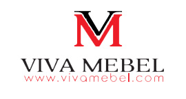 Vivamebel