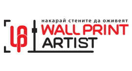Wallprintartist